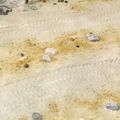 AK Interactive: Terrains - Desert Sand