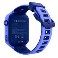 Forever smartwatch Kids Bro AI 4G KW-540 Modrý
