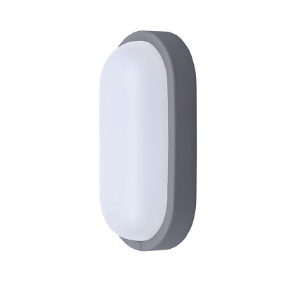 LED vonkajšie osvetlenie Solight WO744-G