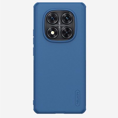 Nillkin super shield pro xiaomi redmi note 14 pro modrá