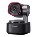 OBSBOT Tiny 3 diaľkové ovládanie Combo