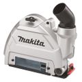 Makita vysávací adaptér 125 mm = old193794-5
