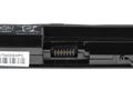 Green Cell HP77PRO batéria pre HP ProBook 440 445 450 470 G0 G1 470 G2