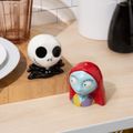 Soľnička a korenička Ukradnuté Vianoce - Sally a Jack