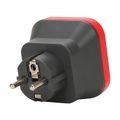 Tester zásuviek UNI-T UT07B-EU