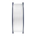 Filament Sunlu ABS (biely)