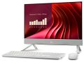 DELL EC24250 24 AIO/ Core 7-150U/ 16GB/ 1TB SSD / 23.8" FHD/ WiFi/ W11Pro/ 3Y PS on-site