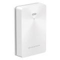 Grandstream GWN7661E prístupový bod Wi-Fi 6