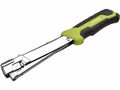 Kladivo sponkovacie, 6-10mm/tl.0,7mm EXTOL-CRAFT
