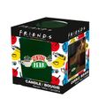Sviečka Friends - Central Perk
