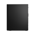 Lenovo ThinkCentre M/M70t Gen 5/Midi/i7-14700/16GB/512GB SSD/UHD 770/W11P/3RNBD Počítač, i7-14700, 16GB DDR5, 512GB SSD, Intel UHD 770, DVD-RW, W11Pro, Intel vPro, černý + USB klávesnice a myš