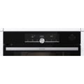 GORENJE Vstavaná rúra BPSAX6747A08BGWI