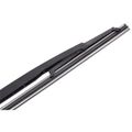 Stierač zadný plastový 15"/380 mm FAB (-08)