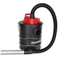 Kaminer ODK006-15L Elektrický vysávač na popol 15 l Kaminer ODK006-15L Elektrický vysavač na popel 15 l