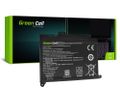 Green Cell HP150 batéria pre HP Pavilion 15-AU 15-AU051NW 15-AU071NW 15-AU102NW 15-AU107NW 15-AW