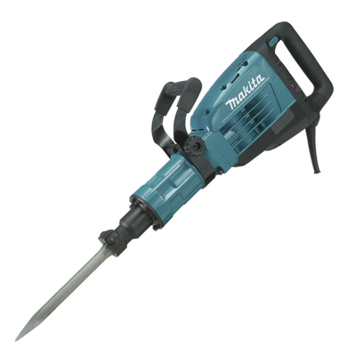 Makita Bourací kladivo 25,5 J, 1510 W