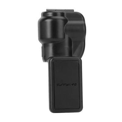 Ochranné puzdro Sunnylife pre DJI Osmo Pocket 3