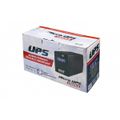 UPS VOLT Micro 1000 V 600 W 9 Ah UPS VOLT Micro 1000 VA 600 W 9 Ah