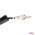 Tester napätia 6-24V AMiO-0427