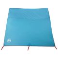 vidaXL Vodoodolný tarp osoba 250 x 240 x 220 cm Vodoodolný