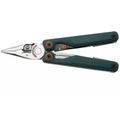 LEATHERMAN WAVE APLPHA Bundle, Multif náradie, cas