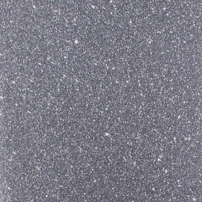 Kvety G21 Industrial Block 35 x 35 x 35