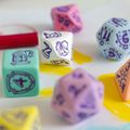 Sada kociek - My Very First Set