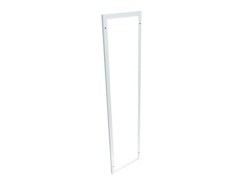 LED panel PILA PL12030 27W
