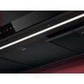 AEG Odsávač pár GB87D91CB
