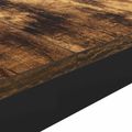 vidaXL Jedálenské stoly 2 ks 180 x 90 x 75 cm Kompozitné drevo