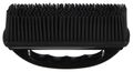 Kartáč na chlpy do auta SIXTOL SX1359 CAR PET BRUSH 1