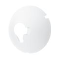 UBNT AF60LR-Radome, Radomový kryt pre AF60-LR