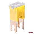 Poistka JAPVAL PAL samec U 60A AMIO-03409