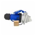 Vidlica uzamykateľná 13200L IP44-54/230V/16A/3P 6h - SpeedPRO