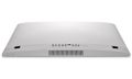 DELL EC24250 24 AIO/ Core 7-150U/ 16GB/ 1TB SSD / 23.8" FHD/ WiFi/ W11Pro/ 3Y PS on-site