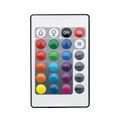LED pásek Solight WM59-RGB nálady RGB osvetlenie 3m
