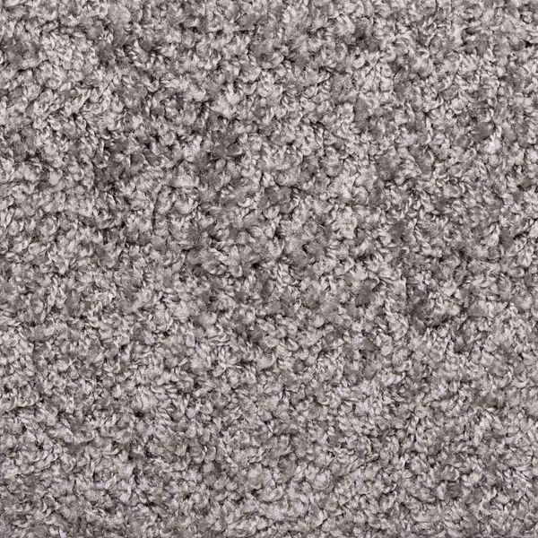 vidaXL Schodové rohože 30 ks 65x21x4 cm sivé s obdĺžnikovým okrajom