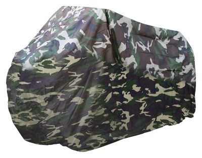 Ochranná plachta ŠTVORKOLKA  240x140x120cm 100% WATERPROOF