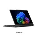 Lenovo ThinkPad T/T14s 2-in-1 G2/U5-325/14"/WUXGA/T/16GB/512GB/Intel int/W11P/Black/3R On-Site Lenovo ThinkPad T14s 2-in-1/ Ultra 5 325/ 16GB DDR/ 512GB SSD/ Intel Grapics/ 14"WUXGA,matný,Touch/ W11P/cerná