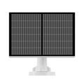 TESLA Solar Panel 5W - solárny panel