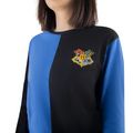Tričko Harry Potter - Turnaj troch čarodejníkov: Cho Chang