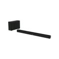 Soundbar TESLA PrimeSound HQ-880 - 2.1 soundbar