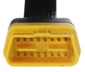 OBD-II predlžovací kábel pre Thinkdiag, Launch MECHANIC CABLE 26 SIXTOL