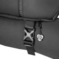 Taška Essential Daily Black - STRIX