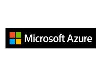 Microsoft® Azure Rights Management Services Academic Subscription for O365 Education Per User