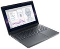 DELL Pro Max Plus 16 MB16250/ Ultra 7 265HX/32GB/1TB SSD/16" FHD+/RTX PRO 3000 12GB/FPR/W11Pro/vPro/3Y PS /bez adaptéru Notebook, Core Ultra 7 265HX, 32GB DDR5, 1TB SSD, NVIDIA RTX PRO 3000 12GB, 16" Full HD+ 120Hz, W11P, šedý, 3Y PS on-site, bez ad