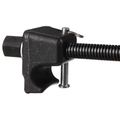 Stahovák pružín so závlačkou MECHANIC SPRING SET 4, heavy-duty, 380mm, 2ks SIXTOL