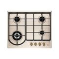 ELECTROLUX Plynová varná doska EGH6343RON