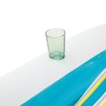 Bestway Nafukovací bazén Staycation Pool 54168