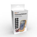 Solight V40 profesionálny multimeter
